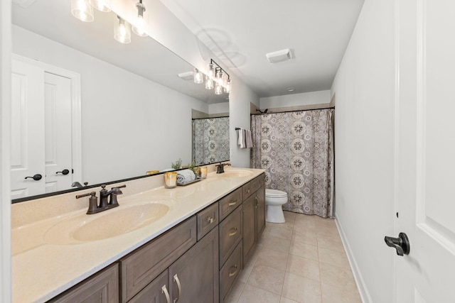 4N430 Norton Glen Blvd, Campton Hills, IL 60175 - photo 25