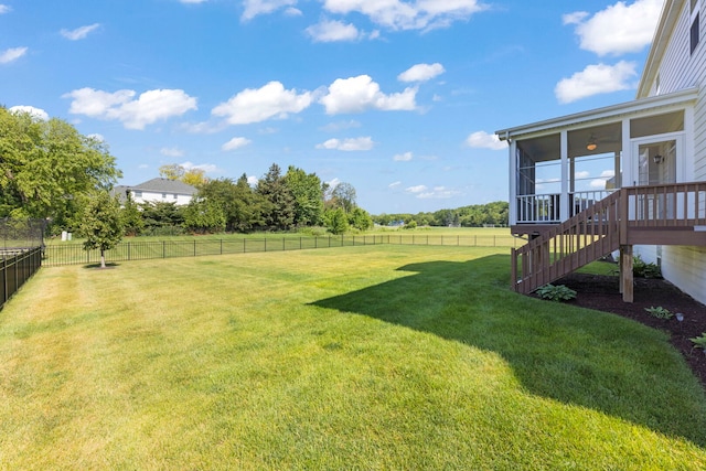 4N430 Norton Glen Blvd, Campton Hills, IL 60175 - photo 26