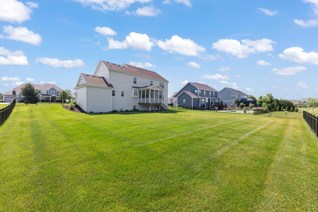 4N430 Norton Glen Blvd, Campton Hills, IL 60175 - photo 28