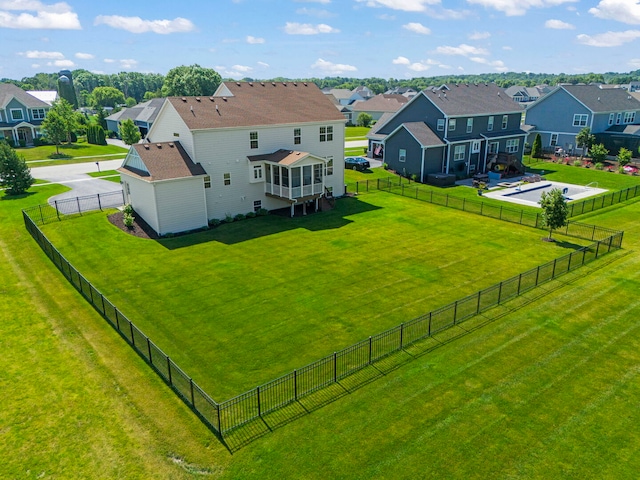 4N430 Norton Glen Blvd, Campton Hills, IL 60175 - photo 29