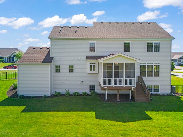4N430 Norton Glen Blvd, Campton Hills, IL 60175 - photo 30