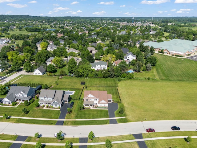 4N430 Norton Glen Blvd, Campton Hills, IL 60175 - photo 33