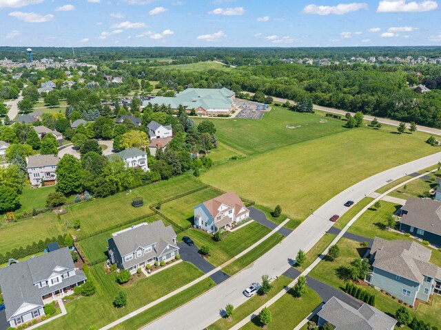 4N430 Norton Glen Blvd, Campton Hills, IL 60175 - photo 40