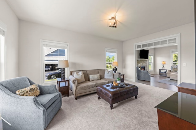 4N430 Norton Glen Blvd, Campton Hills, IL 60175 - photo 5