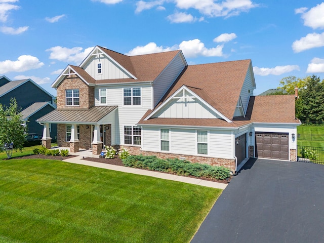 4N430 Norton Glen Blvd, Campton Hills, IL 60175 - photo 41