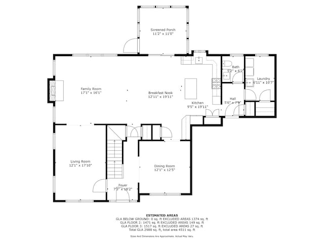 4N430 Norton Glen Blvd, Campton Hills, IL 60175 - photo 42