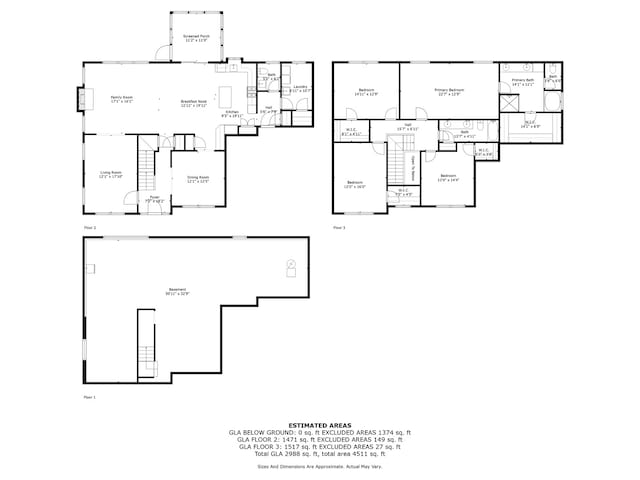 4N430 Norton Glen Blvd, Campton Hills, IL 60175 - photo 44