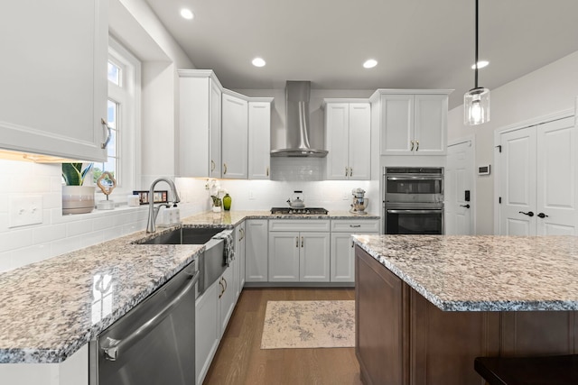 4N430 Norton Glen Blvd, Campton Hills, IL 60175 - photo 9