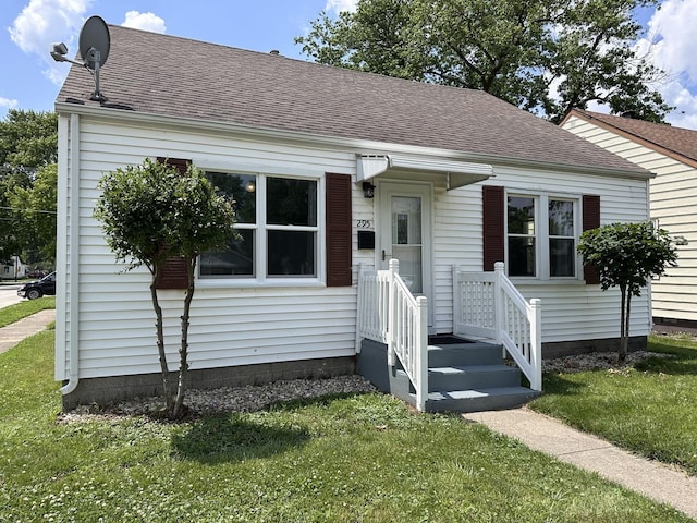 295 S Clinton Ave, Bradley, IL 60915 - photo 1