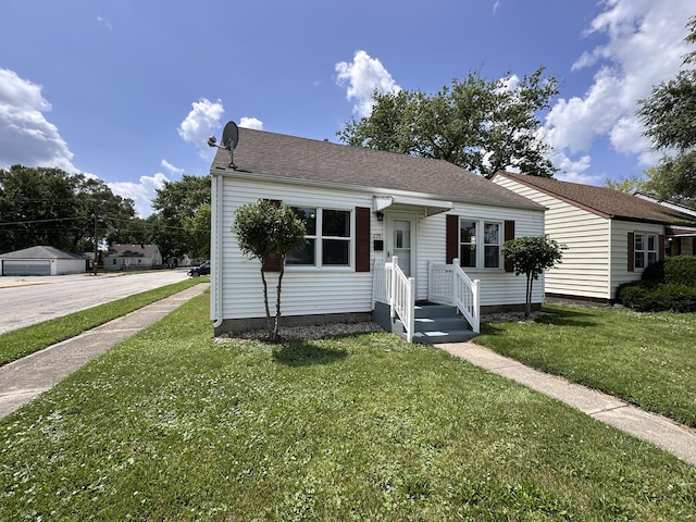 295 S Clinton Ave, Bradley, IL 60915 - photo 2