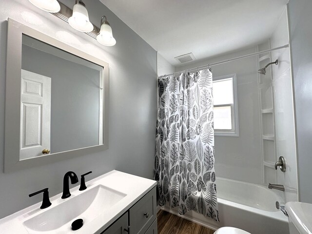 295 S Clinton Ave, Bradley, IL 60915 - photo 11
