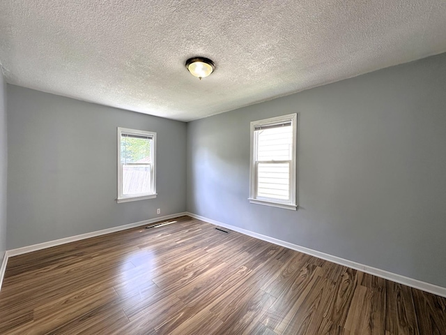 295 S Clinton Ave, Bradley, IL 60915 - photo 12