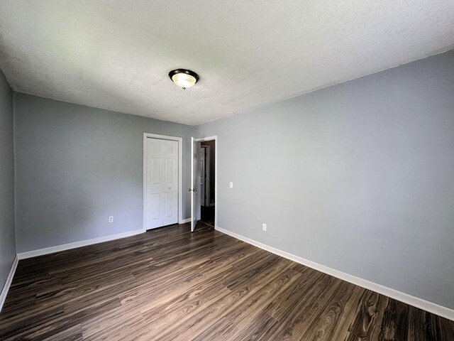 295 S Clinton Ave, Bradley, IL 60915 - photo 13