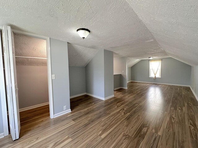 295 S Clinton Ave, Bradley, IL 60915 - photo 14