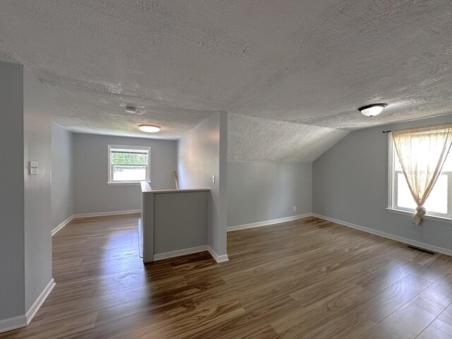 295 S Clinton Ave, Bradley, IL 60915 - photo 15