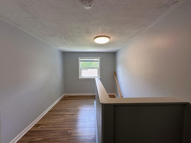 295 S Clinton Ave, Bradley, IL 60915 - photo 17