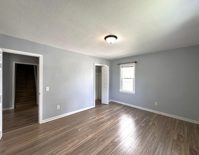 295 S Clinton Ave, Bradley, IL 60915 - photo 19