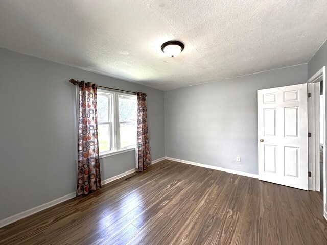 295 S Clinton Ave, Bradley, IL 60915 - photo 20