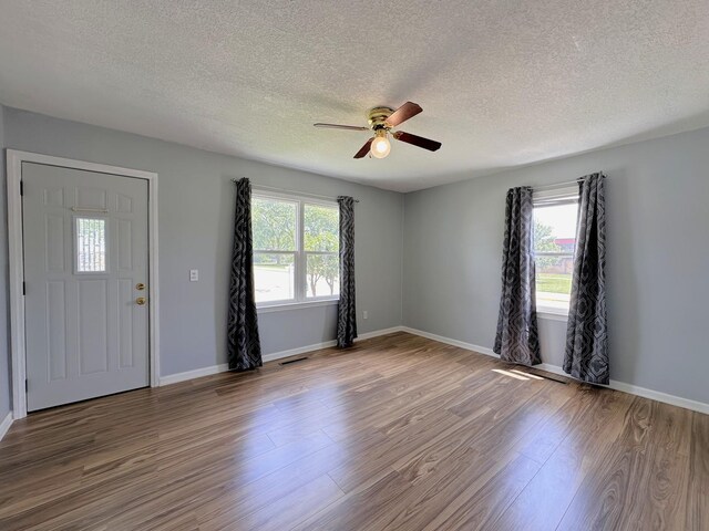 295 S Clinton Ave, Bradley, IL 60915 - photo 3