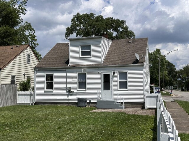 295 S Clinton Ave, Bradley, IL 60915 - photo 24