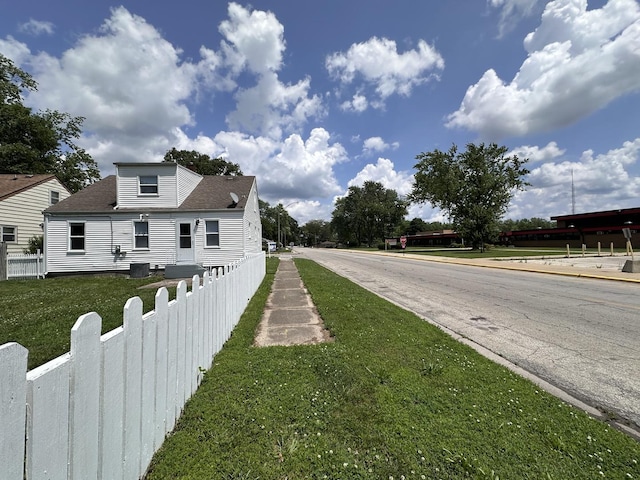 295 S Clinton Ave, Bradley, IL 60915 - photo 26