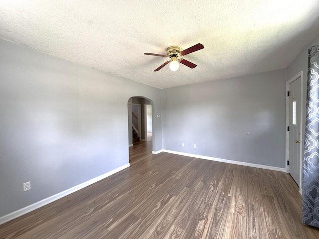 295 S Clinton Ave, Bradley, IL 60915 - photo 4