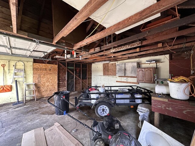 295 S Clinton Ave, Bradley, IL 60915 - photo 32