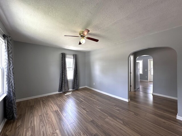 295 S Clinton Ave, Bradley, IL 60915 - photo 5