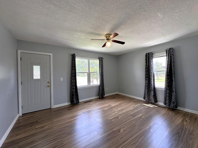 295 S Clinton Ave, Bradley, IL 60915 - photo 6