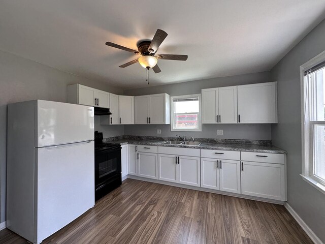 295 S Clinton Ave, Bradley, IL 60915 - photo 7