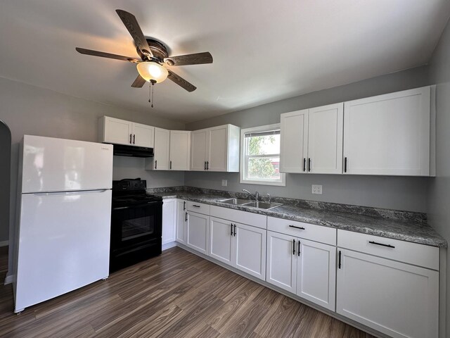 295 S Clinton Ave, Bradley, IL 60915 - photo 8