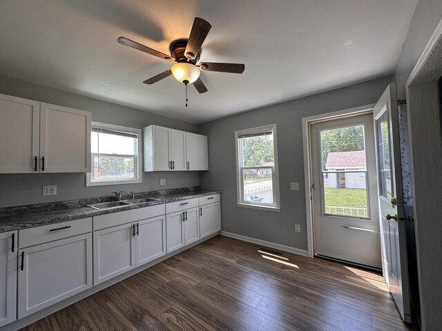 295 S Clinton Ave, Bradley, IL 60915 - photo 9