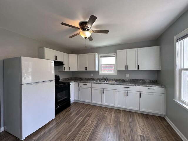 295 S Clinton Ave, Bradley, IL 60915 - photo 10