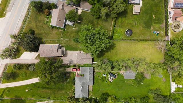 23W662 Irving Park Rd, Roselle, IL 60172 - photo 11