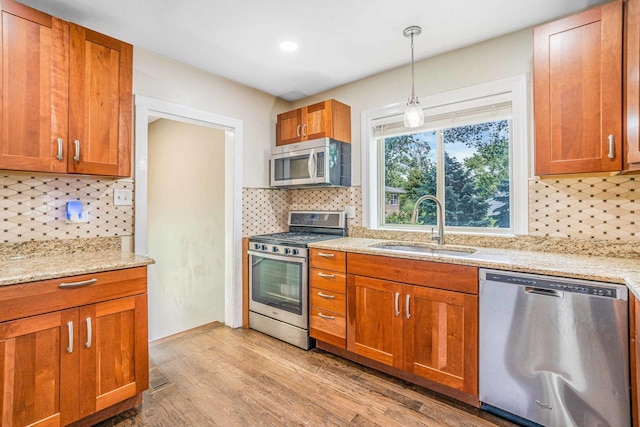 23W662 Irving Park Rd, Roselle, IL 60172 - photo 15