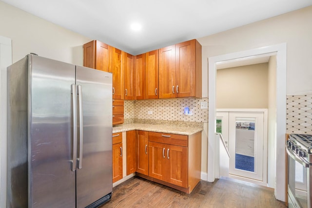 23W662 Irving Park Rd, Roselle, IL 60172 - photo 16