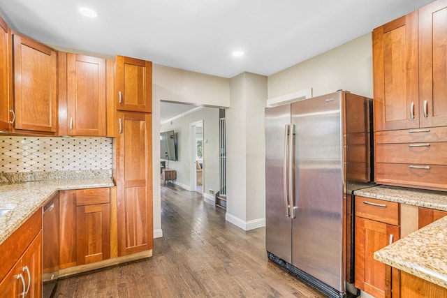 23W662 Irving Park Rd, Roselle, IL 60172 - photo 17