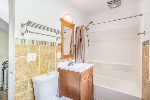 23W662 Irving Park Rd, Roselle, IL 60172 - photo 19