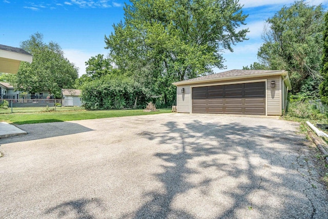 23W662 Irving Park Rd, Roselle, IL 60172 - photo 3