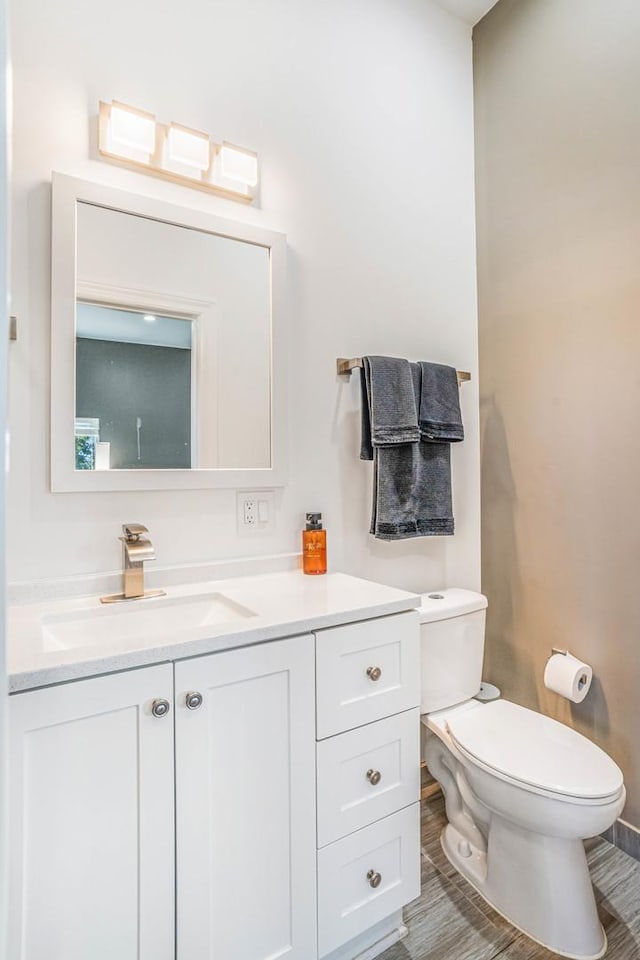 23W662 Irving Park Rd, Roselle, IL 60172 - photo 23