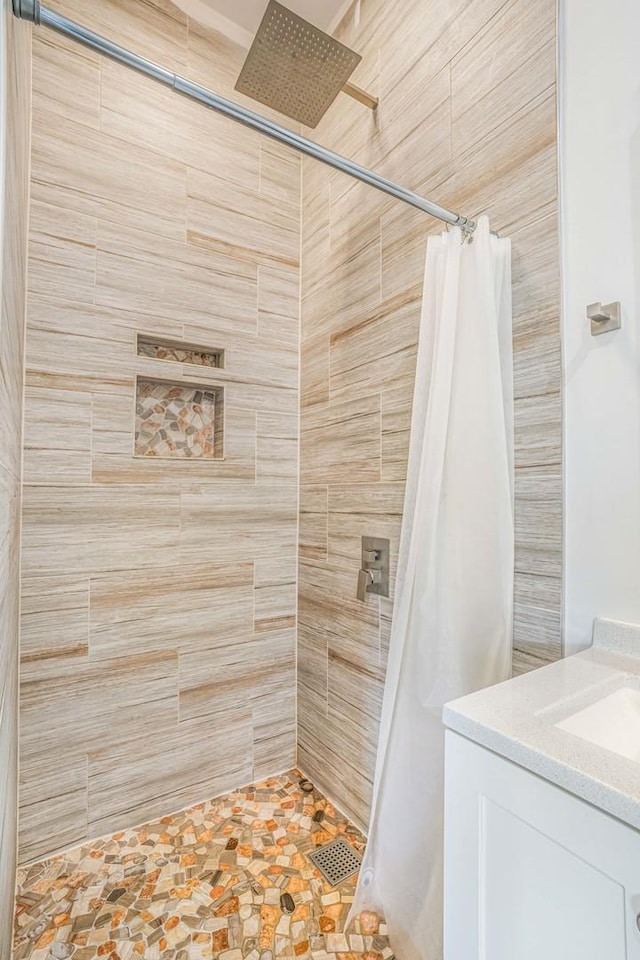 23W662 Irving Park Rd, Roselle, IL 60172 - photo 24