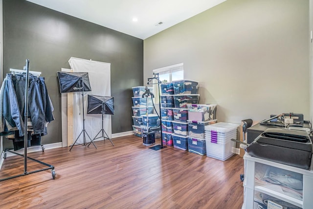 23W662 Irving Park Rd, Roselle, IL 60172 - photo 26