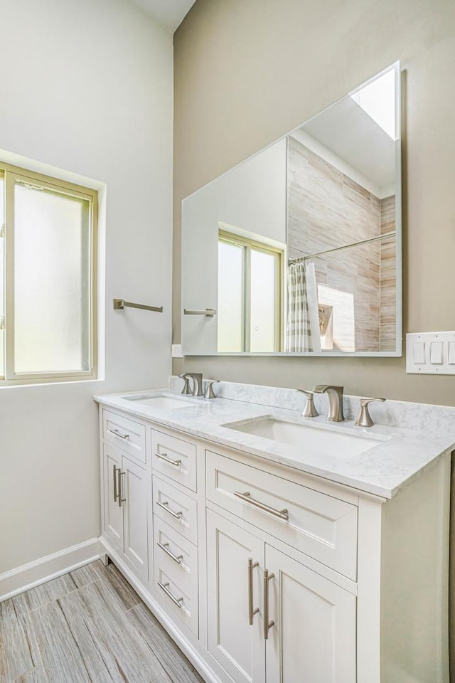 23W662 Irving Park Rd, Roselle, IL 60172 - photo 30