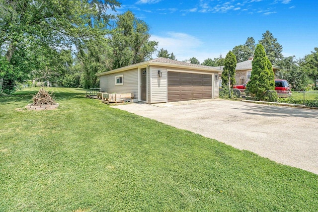 23W662 Irving Park Rd, Roselle, IL 60172 - photo 4