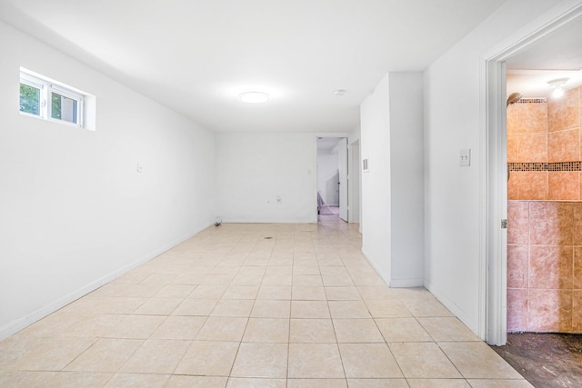 23W662 Irving Park Rd, Roselle, IL 60172 - photo 32