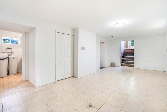 23W662 Irving Park Rd, Roselle, IL 60172 - photo 33