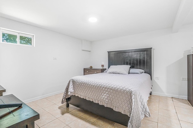 23W662 Irving Park Rd, Roselle, IL 60172 - photo 34