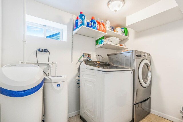 23W662 Irving Park Rd, Roselle, IL 60172 - photo 36