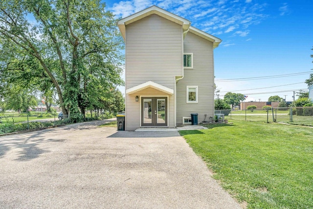 23W662 Irving Park Rd, Roselle, IL 60172 - photo 5