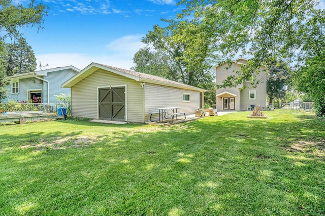23W662 Irving Park Rd, Roselle, IL 60172 - photo 6